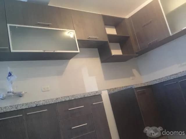 Departamento de Estreno — foto 3
