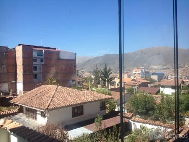Departamento de Estreno — foto 7
