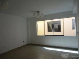 PUEBLO LIBRE CERCA BRITANICO DE AV BOLIVAR 2DOP 87M2 $ 109000