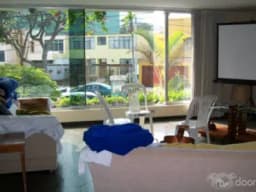 ALQUILO CASA PARA EXTRANJEROS O EMPRESARIOS