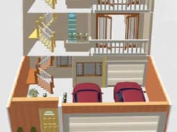 venta departamentos en los cedros de villa chorrillos