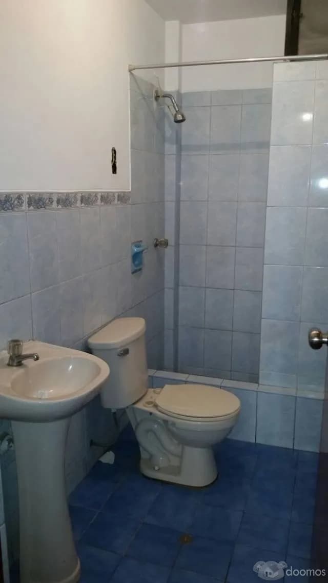 VENDO DEPARTAMENTO (Tercer Piso) — foto 2