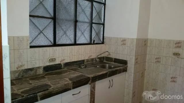 VENDO DEPARTAMENTO (Tercer Piso) — foto 3