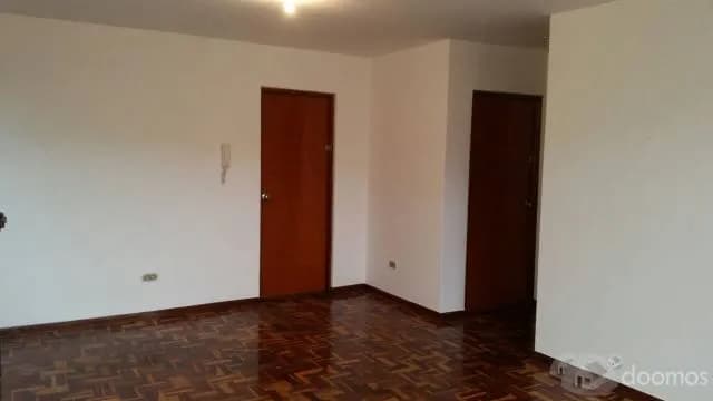 VENDO DEPARTAMENTO (Tercer Piso) — foto 4