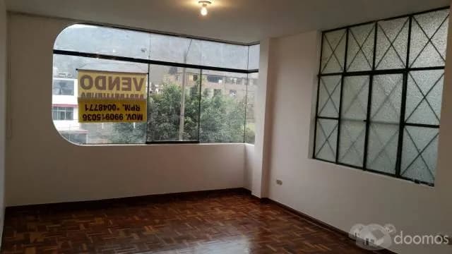 VENDO DEPARTAMENTO (Tercer Piso) — foto 6