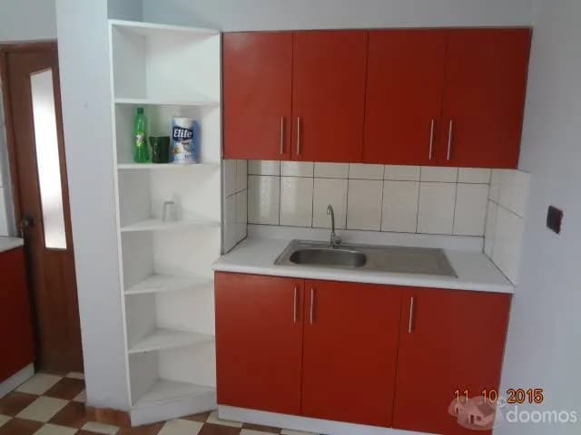 Departamento Surco - Bolichera — foto 2