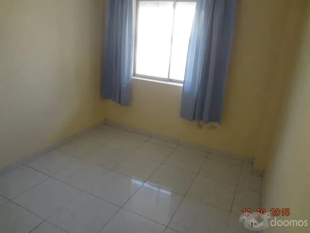Departamento Surco - Bolichera — foto 4
