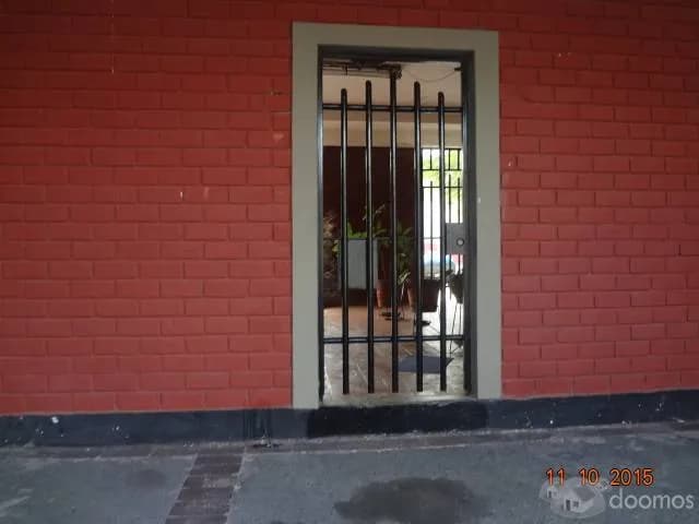 Departamento Surco - Bolichera — foto 7
