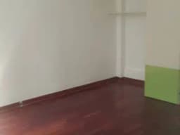 SE VENDE O ALQUILA DEPARTAMENTO (2DOPISO) SAN BORJA NORTE