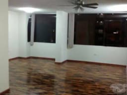 ALQUILO OFICINA EN JESUS MARIA (ZONA COMERCIAL)