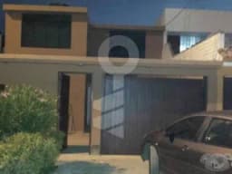 Vendo CASA en LOS CEDROS - CHORRILLOS - OCASION