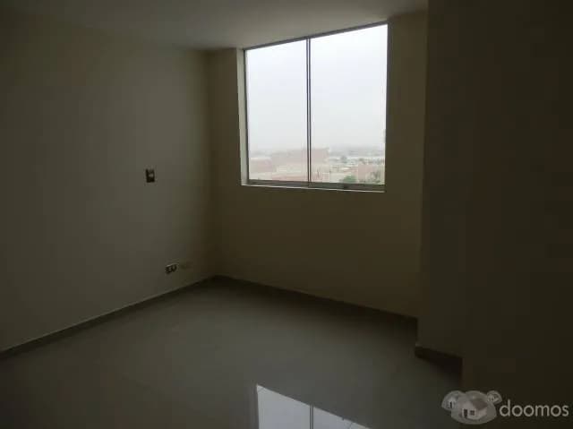 SUPER OCASION!!!! DEPARTAMENTO -BALCON - MAS TERRAZA BBQ 125M2 A $ 62,500. — foto 7