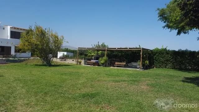VENDO CASA DE CAMPO — foto 3