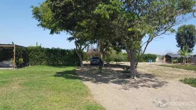 VENDO CASA DE CAMPO — foto 6