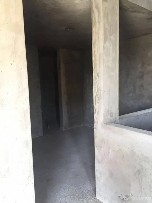 departamento de estreno e surco — foto 2
