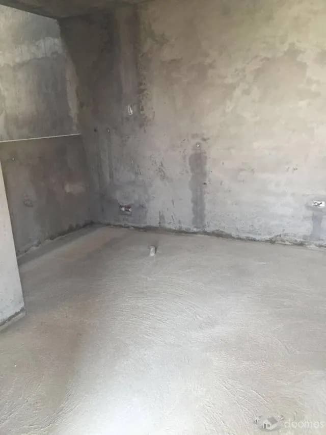 departamento de estreno e surco — foto 3