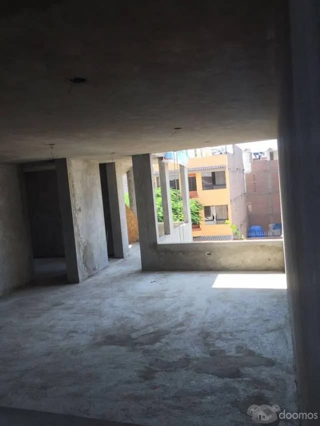 departamento de estreno e surco — foto 4