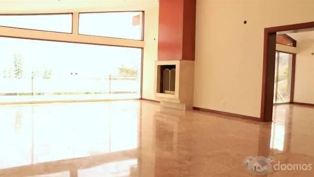 Casa de lujo en casuarinas — foto 9