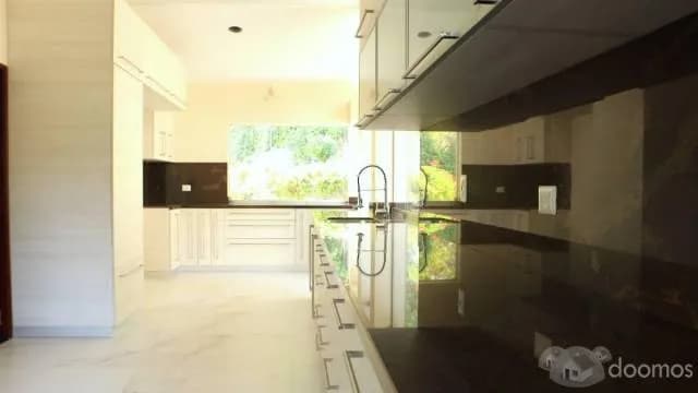 Casa de lujo en casuarinas — foto 13
