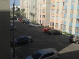 Venta de departamento en Cercado de Lima-Con estacionamiento opcional