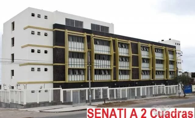 Venta de Terreno en Tablada de Lurin — foto 4