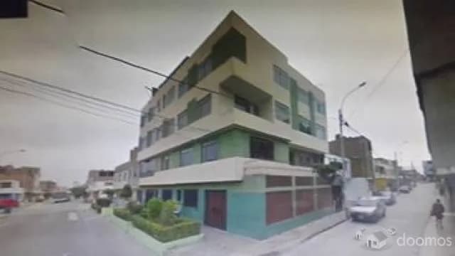 venta de departamento — foto 1