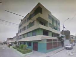venta de departamento