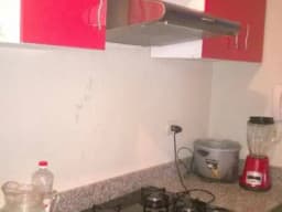 SE VENDE DEPARTAMENTO EN PUENTE PIEDRA