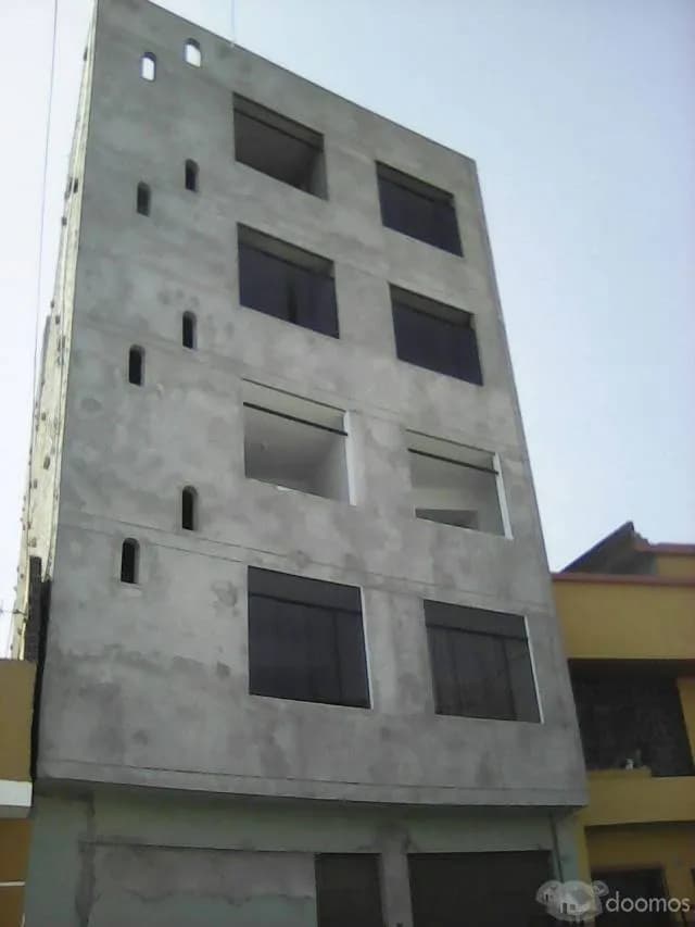 CUARTO piso en Venta — foto 2
