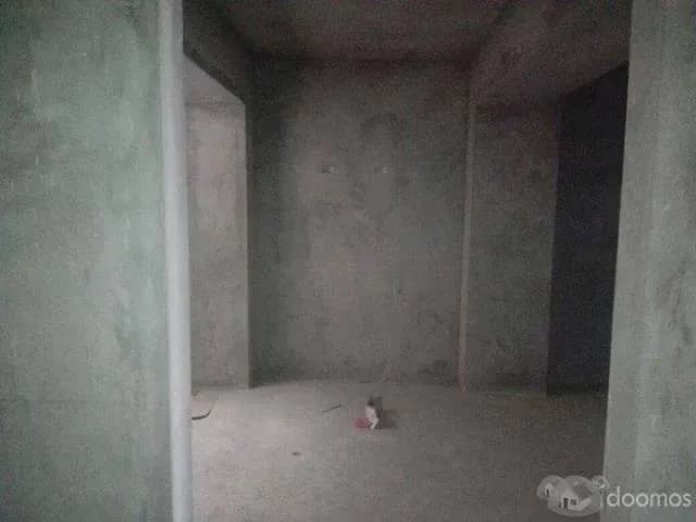 CUARTO piso en Venta — foto 1