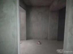 CUARTO piso en Venta