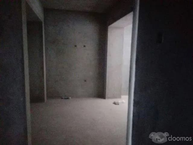 CUARTO piso en Venta — foto 3