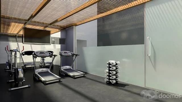 Venta Departamentos en Surquillo - Edificio Antares — foto 4
