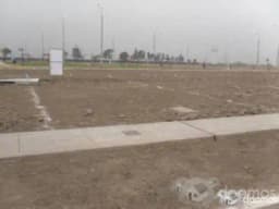 Venta inmueble terreno CARABAYLLO dentro del proyecto MI VIVIENDA " Mercurio I"