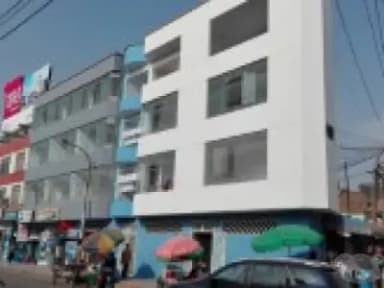Miniatura 1