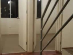 SE VENDE DUPLEX EN PUENTE PIEDRA