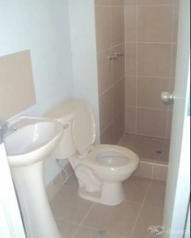SE VENDE DUPLEX EN PUENTE PIEDRA — foto 3
