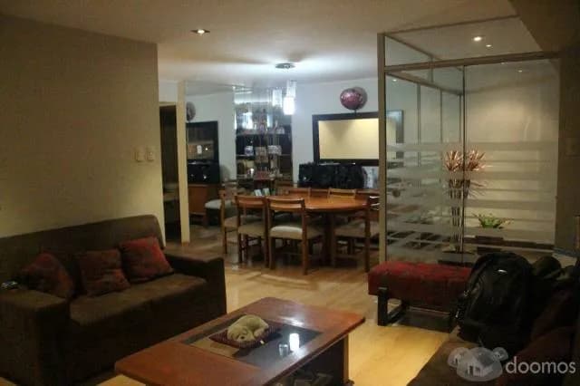 SE VENDE DUPLEX EN SURCO — foto 2