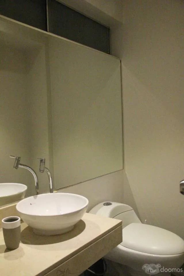 SE VENDE DUPLEX EN SURCO — foto 3