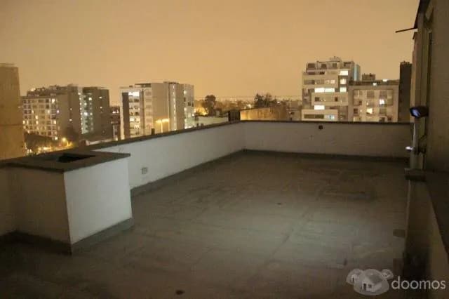 SE VENDE DUPLEX EN SURCO — foto 4