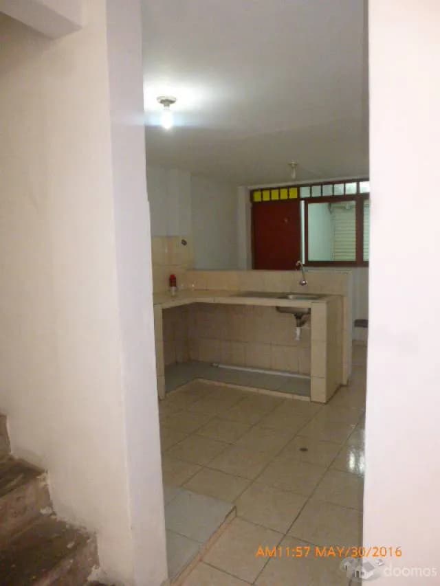 VENDO CASA — foto 3