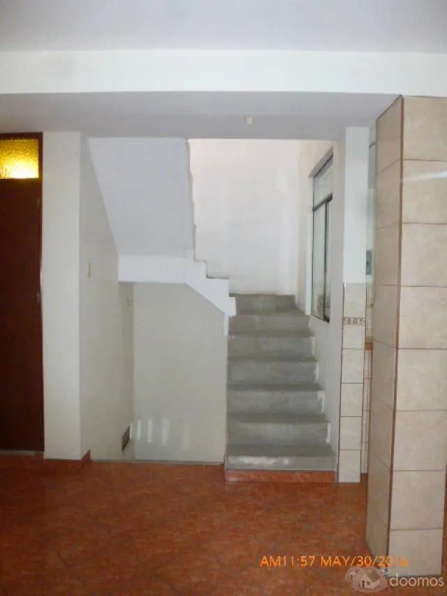 VENDO CASA — foto 4
