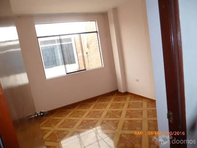 VENDO CASA — foto 6