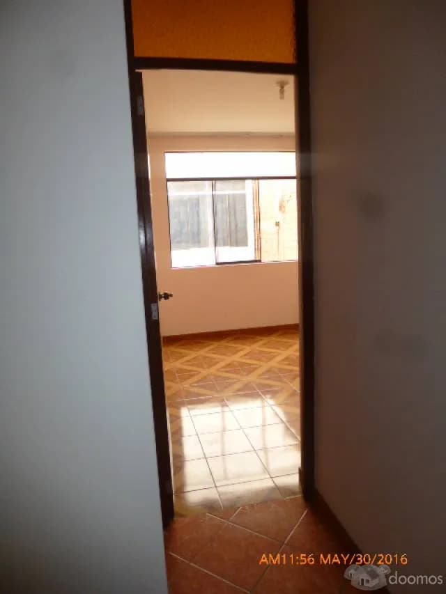 VENDO CASA — foto 7