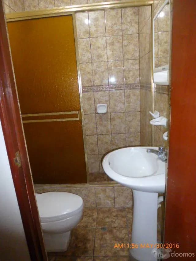 VENDO CASA — foto 8