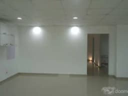 Alquiler de Oficina en Santiago de Surco