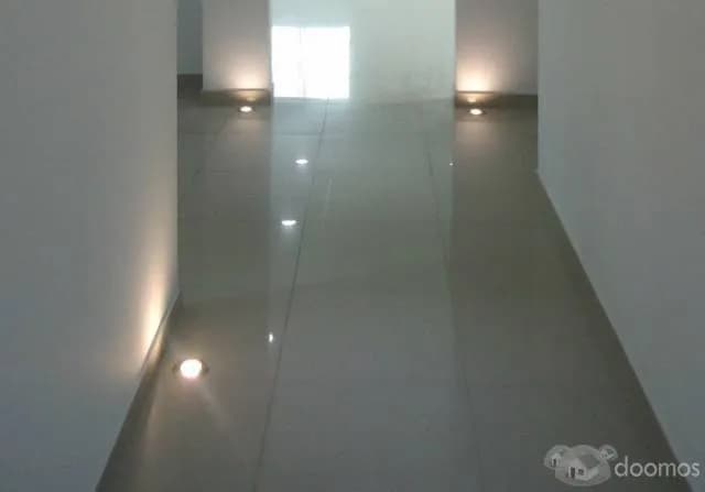 Alquiler de Oficina en Santiago de Surco — foto 7