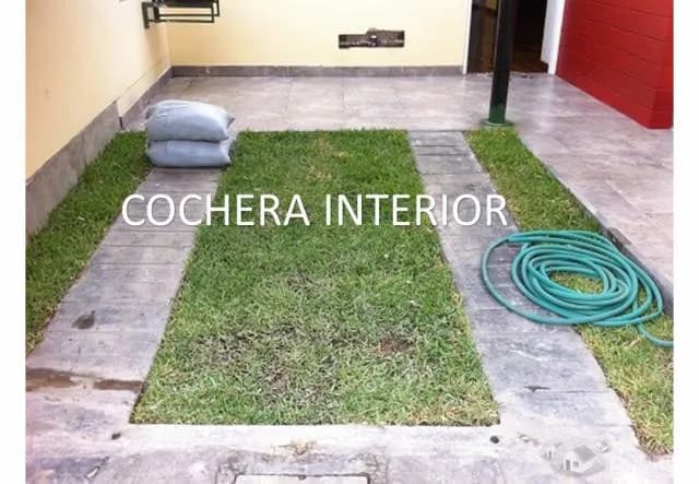 Alquiler de Chalet independiente — foto 3