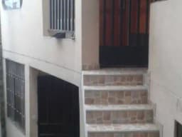 OCASION SE VENDE CASA