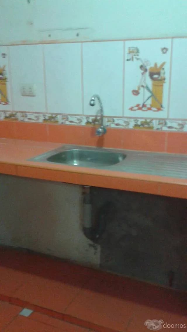 OCASION SE VENDE CASA — foto 5